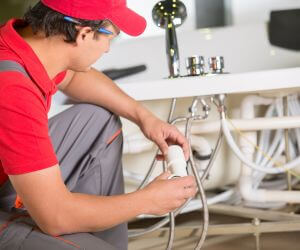 About Plumbers Pros Mansfield, LA